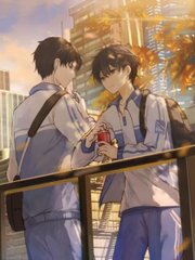 一个one致敬韩寒成年版
